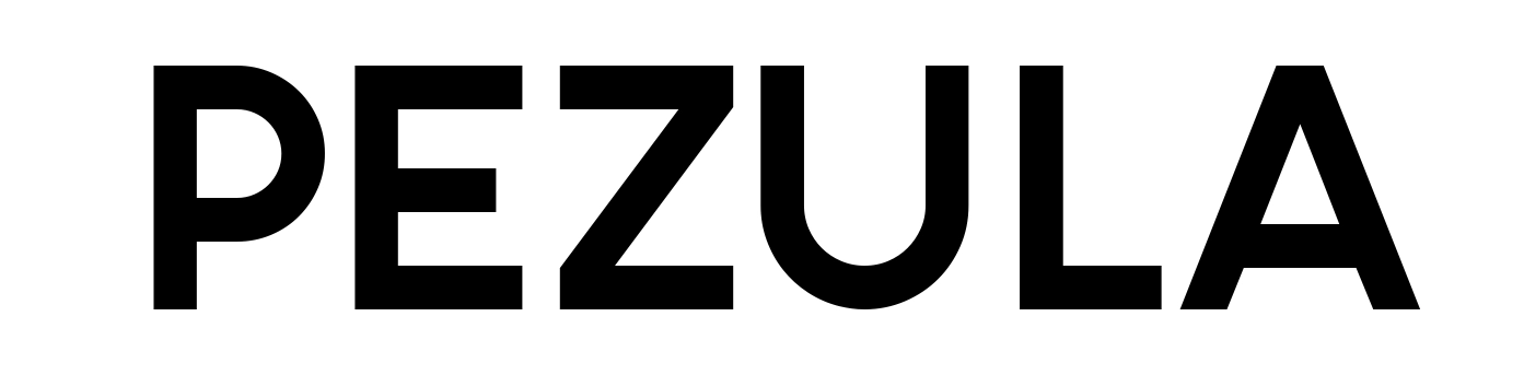Pezula
